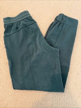 Lululemon Joggers